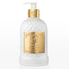 2-pak Flydende Body & Hand Wash Firenze