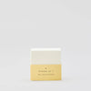 Shampoobar no. 1 | SEA BUCKTHORN