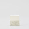 Shampoobar no. 2 | GREEN TEA, GERANIUM & MELISSA