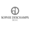 Sophie Deschamps forhandler