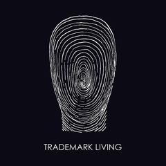 Trademark Living webshop