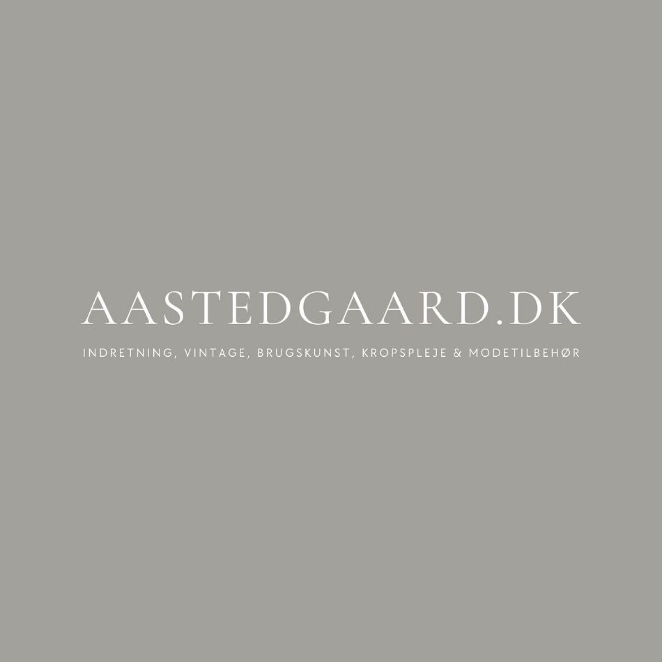 Book besøg i showroomet