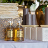 Flydende Body & Hand Wash neroli