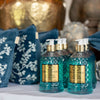 Flydende Body & Hand Wash sea breeze