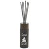 Duftpinde Diffuser Fresh Herbs