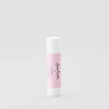 Lipbalm GERANIUM, ROMAN CHAMOMILE