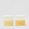 Shampoobar & Balsambar no. 1 sampak amalie rosalie
