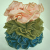 flæse scrunchies